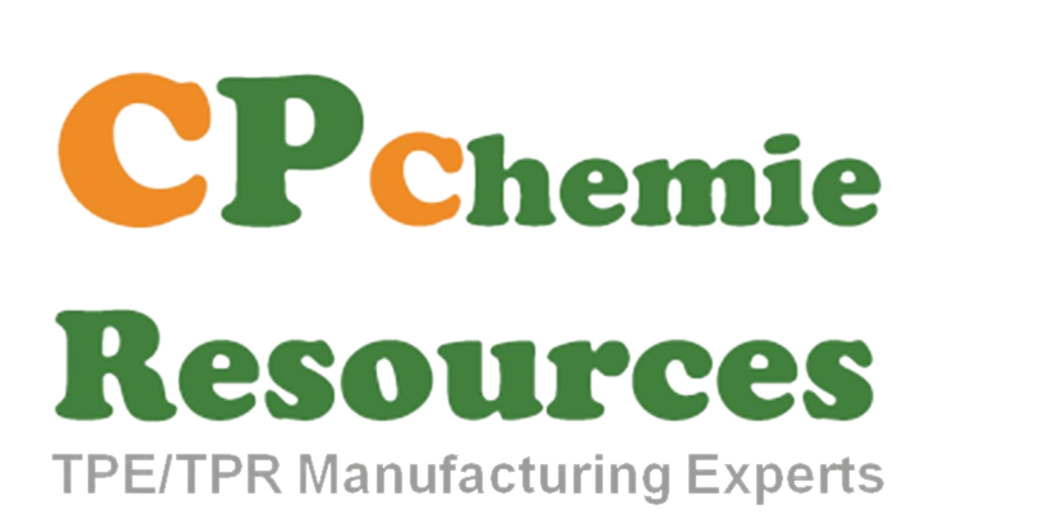 Cp Chemie Resource Sdn Bhd